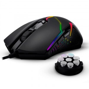 M601-RGB 2
